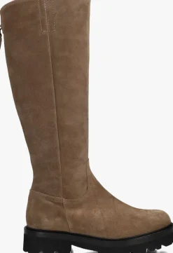 DAMES BLASZ hoge laarzen 370-2887