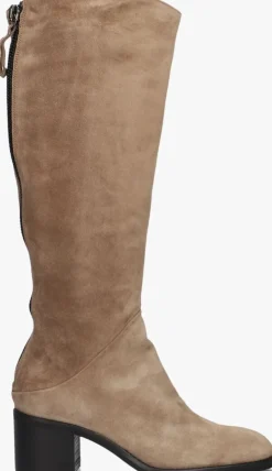 DAMES BLASZ hoge laarzen 194