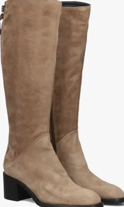 DAMES BLASZ hoge laarzen 194