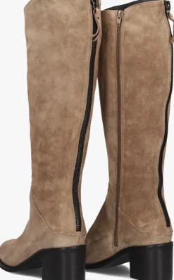 DAMES BLASZ hoge laarzen 194