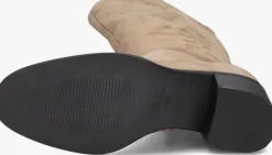 DAMES BLASZ hoge laarzen 194