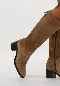 DAMES BLASZ hoge laarzen 194