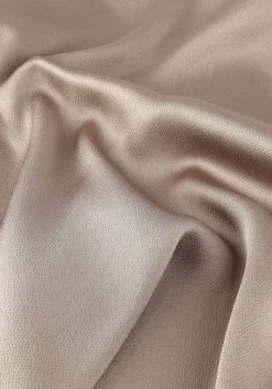 DAMES BRUUNS BAZAAR maxirok bbjoanelle skirt