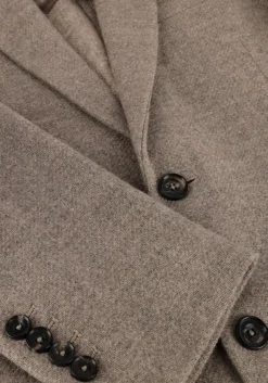 Heren CIRCOLO colberts diagonal jacket