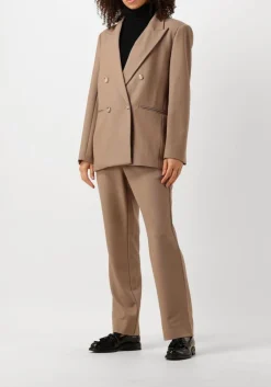 DAMES CO'COUTURE blazer aniston uniform blazer