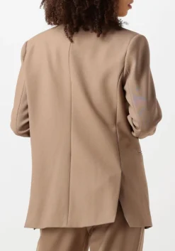 DAMES CO'COUTURE blazer aniston uniform blazer