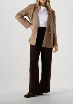 DAMES CO'COUTURE blazer aniston uniform blazer