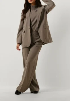 DAMES CO'COUTURE blazer vidacc single oversize blazer