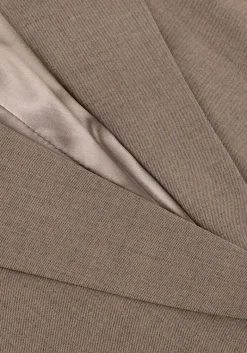 DAMES CO'COUTURE blazer vidacc single oversize blazer