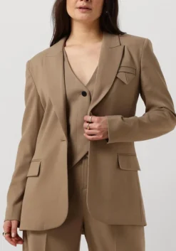 DAMES COPENHAGEN MUSE gilet cmtailor-ja