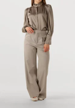 DAMES DEA KUDIBAL blouses roberta