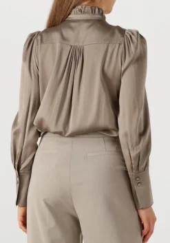 DAMES DEA KUDIBAL blouses roberta