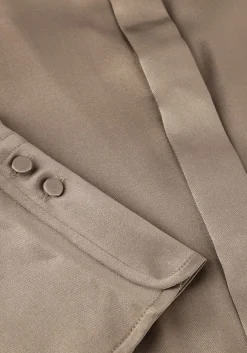 DAMES DEA KUDIBAL blouses roberta