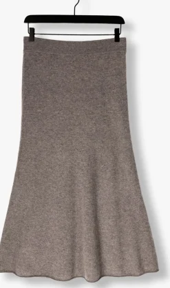 DAMES DRYKORN maxirok verese