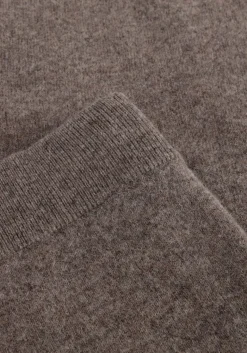 DAMES DRYKORN maxirok verese