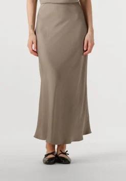 DAMES DRYKORN midirok nevida