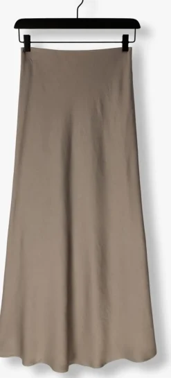 DAMES DRYKORN midirok nevida