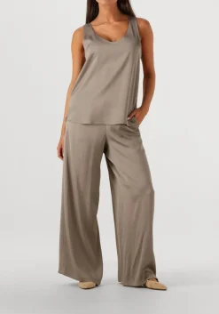 DAMES DRYKORN top aminah