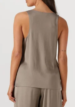 DAMES DRYKORN top aminah