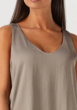 DAMES DRYKORN top aminah