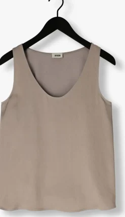 DAMES DRYKORN top aminah