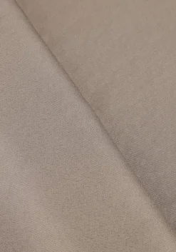 DAMES DRYKORN top aminah