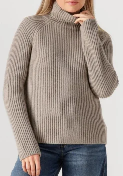 DAMES DRYKORN trui arwen