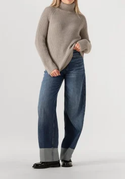 DAMES DRYKORN trui arwen