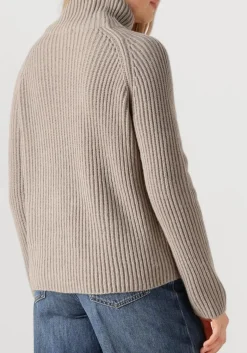 DAMES DRYKORN trui arwen