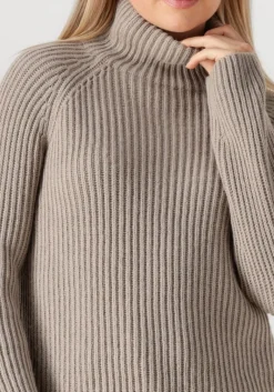 DAMES DRYKORN trui arwen