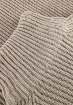 DAMES DRYKORN trui arwen