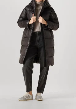 DAMES DRYKORN trui arwen