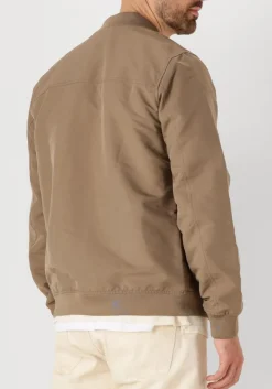 Heren ELVINE jack rex