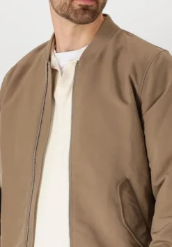 Heren ELVINE jack rex