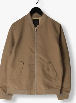 Heren ELVINE jack rex