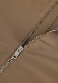 Heren ELVINE jack rex