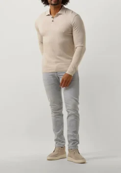 Heren ELVINE jack rex