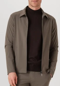 Heren FERILLI colberts dressed jacket