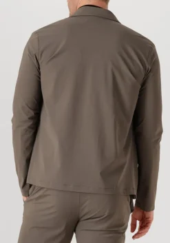 Heren FERILLI colberts dressed jacket