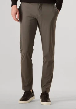 Heren FERILLI pantalon classic pant