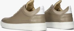 DAMES FILLING PIECES sneakers low top element