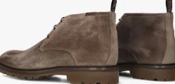 Heren FLORIS VAN BOMMEL nette schoenen sfm-50082 sturdi