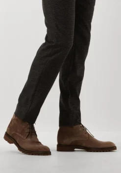 Heren FLORIS VAN BOMMEL nette schoenen sfm-50082 sturdi