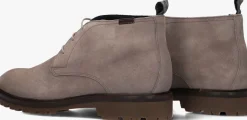 Heren FLORIS VAN BOMMEL nette schoenen sfm-50082 sturdi