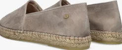 DAMES FRED DE LA BRETONIERE espadrilles 152010200