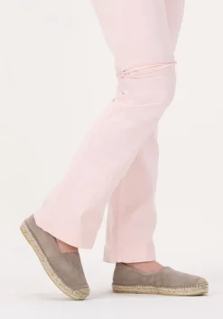 DAMES FRED DE LA BRETONIERE espadrilles 152010200