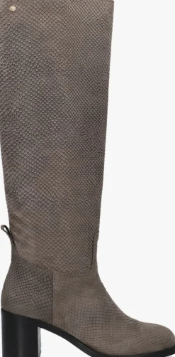 DAMES FRED DE LA BRETONIERE hoge laarzen finy hey