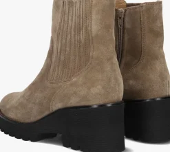 DAMES GABOR chelsea boots 621.2