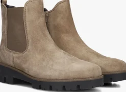 DAMES GABOR chelsea boots 051