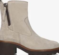 DAMES GABOR enkelboots 631.1
